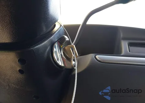 1993 Ford F350 из США, поврежденный, VIN 1FTJX35M7PKB13844